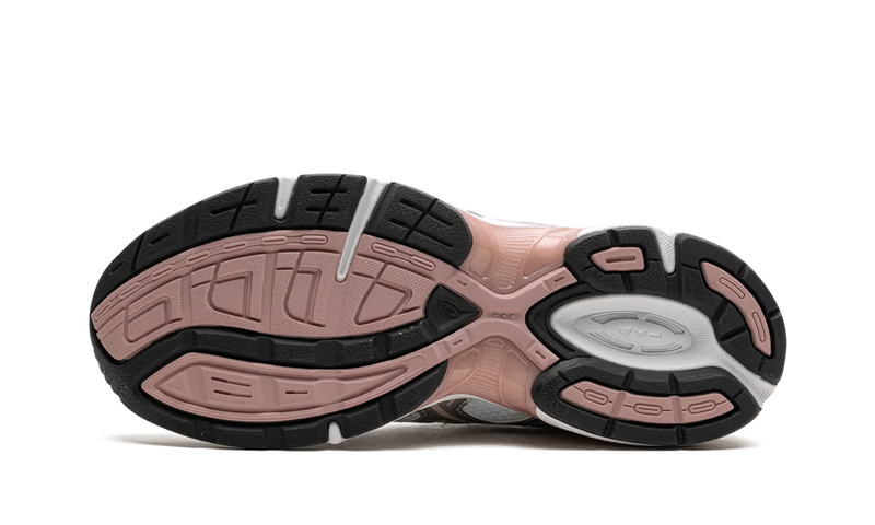 ASICS Gel-1130 White Neutral Pink
