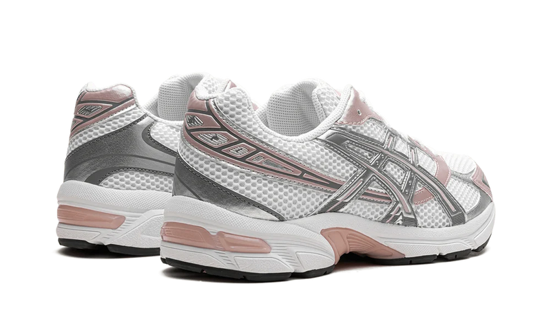ASICS Gel-1130 White Neutral Pink