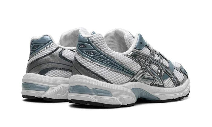 ASICS Gel-1130 Shark Skin - 3