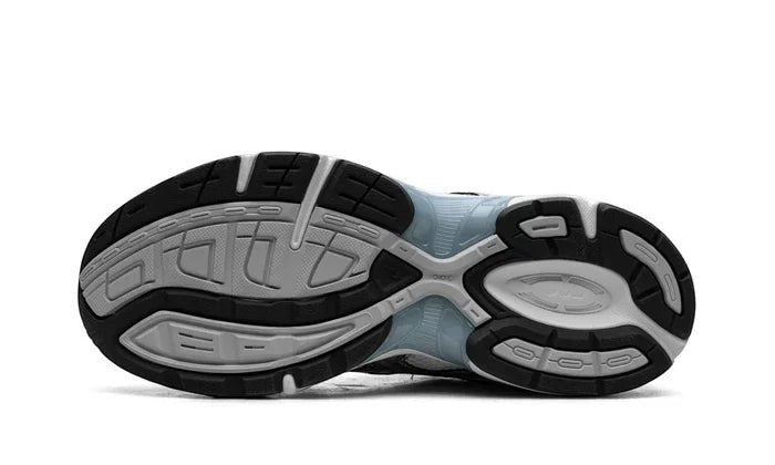 ASICS Gel-1130 Shark Skin - 4
