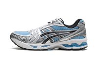 ASICS Gel Kayano 14 Arctic Sky Pure Silver