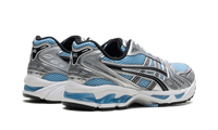 ASICS Gel Kayano 14 Arctic Sky Pure Silver