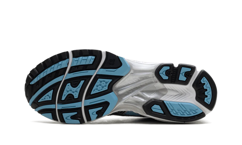 ASICS Gel-Kayano 14 Arctic Sky Pure Silver