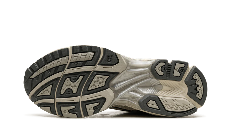 ASICS Gel-Kayano 14 Birch Dark Pewter