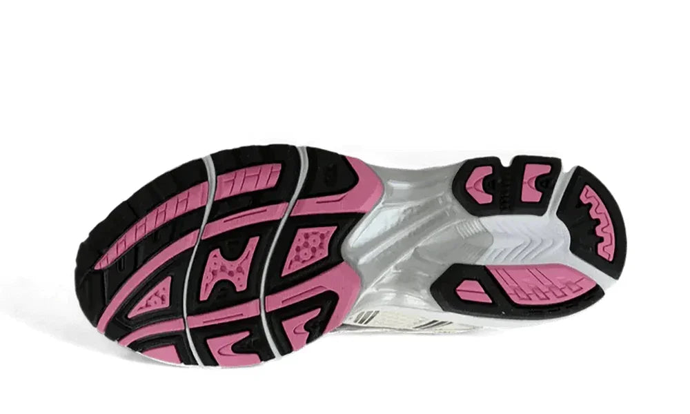 ASICS Gel-Kayano 14 Cream Sweet Pink - 4