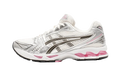 ASICS GEL Kayano 14 Cream Sweet Pink (W) - dropsnkrs