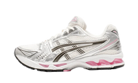 ASICS GEL Kayano 14 Cream Sweet Pink (W)