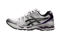 ASICS Gel Kayano 14 Dark Grape