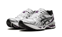 ASICS Gel Kayano 14 Dark Grape