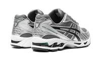 ASICS Gel Kayano 14 Metropolis Jasper Green