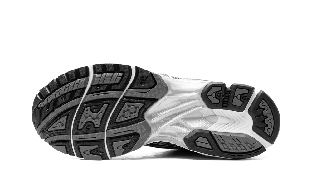 ASICS Gel-Kayano 14 Metropolis Jasper Green - 5