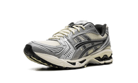 ASICS Gel Kayano 14 Oyster White Steeple Grey