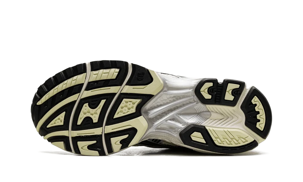 ASICS Gel-Kayano 14 Oyster White Steeple Grey - 5