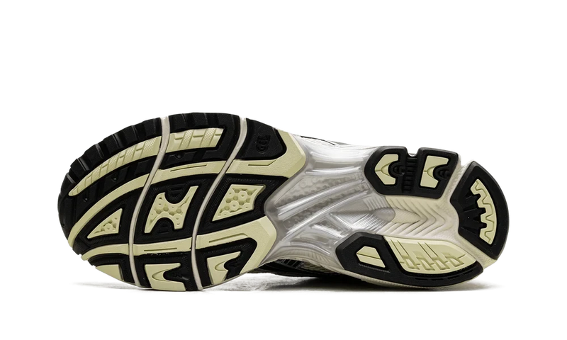 ASICS Gel-Kayano 14 Oyster White Steeple Grey