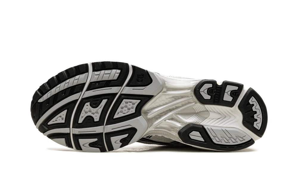 ASICS GEL-Kayano 14 Tai Chi Yellow - 5