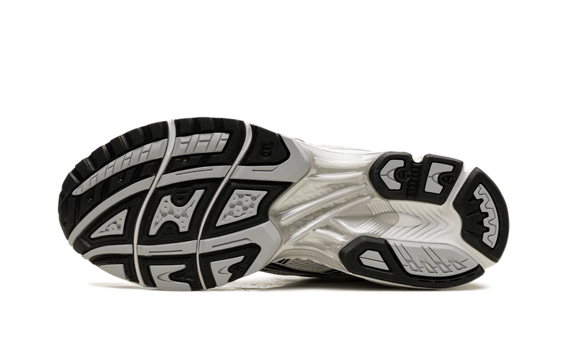 ASICS GEL-Kayano 14 Tai Chi Yellow
