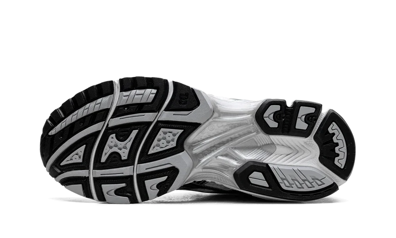 ASICS Gel-Kayano 14 White Fjord Grey