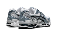 ASICS Gel Kayano 14 White Fjord Grey