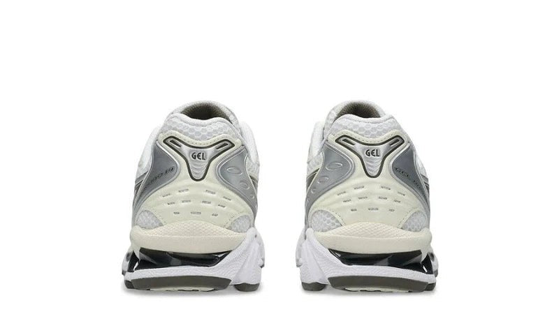 ASICS Gel-Kayano 14 White Ivory