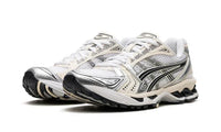 ASICS Gel Kayano 14 White Midnight