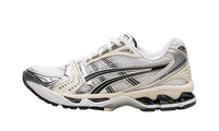 ASICS Gel Kayano 14 White Midnight