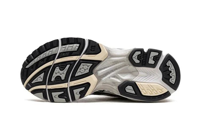 ASICS Gel-Kayano 14 White Midnight - 5