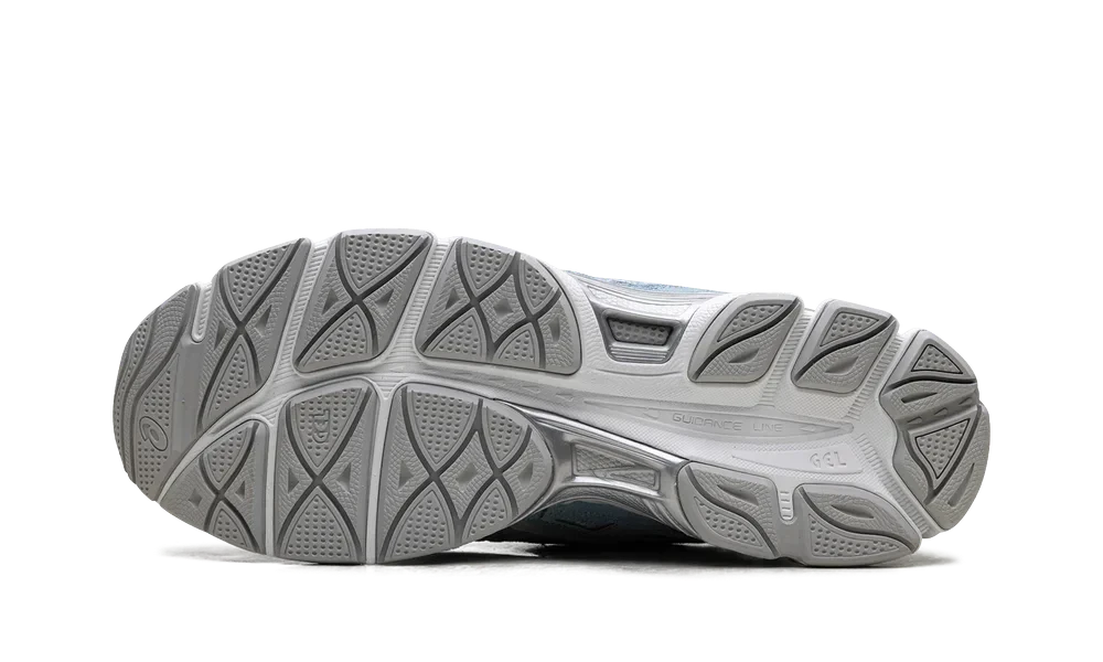 ASICS Gel-NYC Cream Arctic Sky