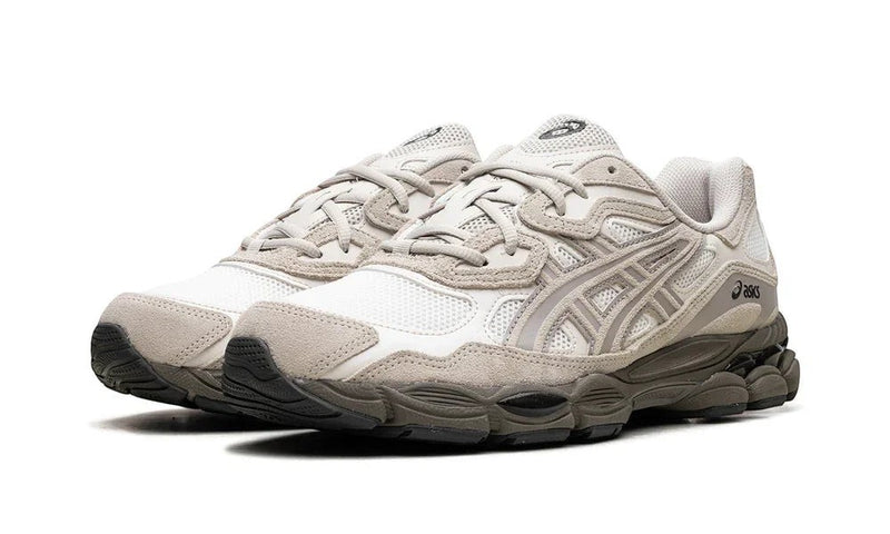 ASICS Gel-NYC Cream Putty