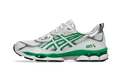 ASICS Gel-NYC Hidden NY ASICS