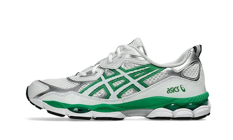 ASICS Gel-NYC Hidden NY