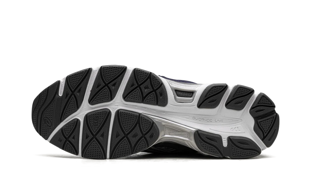 ASICS Gel NYC Yankees