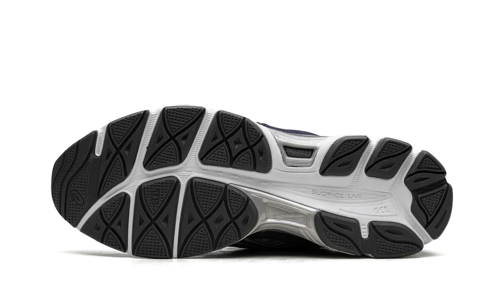 ASICS Gel-NYC Yankees