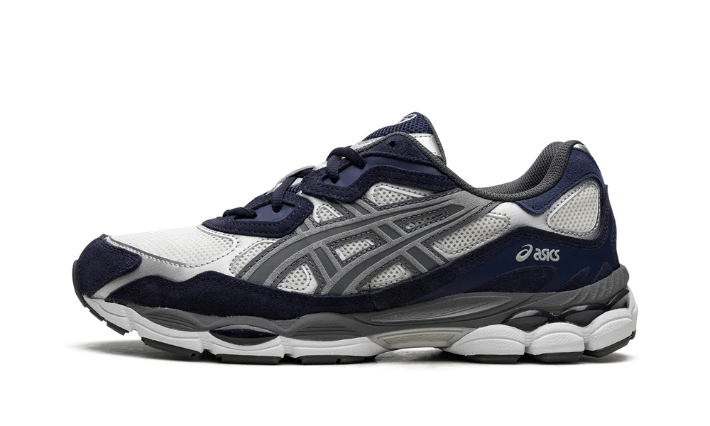 ASICS Gel NYC Yankees