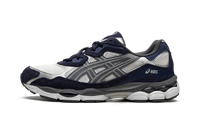 ASICS Gel NYC Yankees