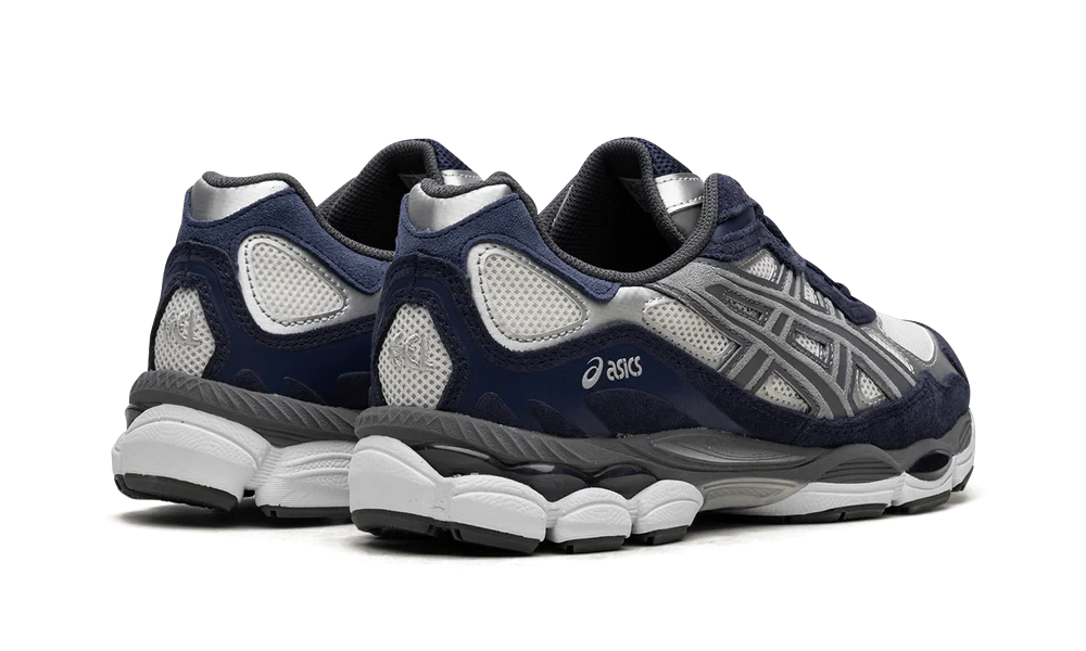 ASICS Gel-NYC Yankees - 4