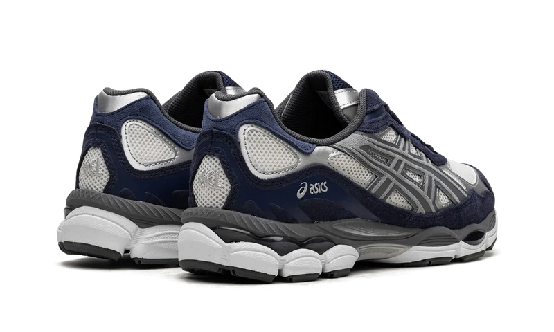 ASICS Gel-NYC Yankees