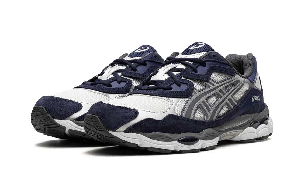 ASICS Gel NYC Yankees