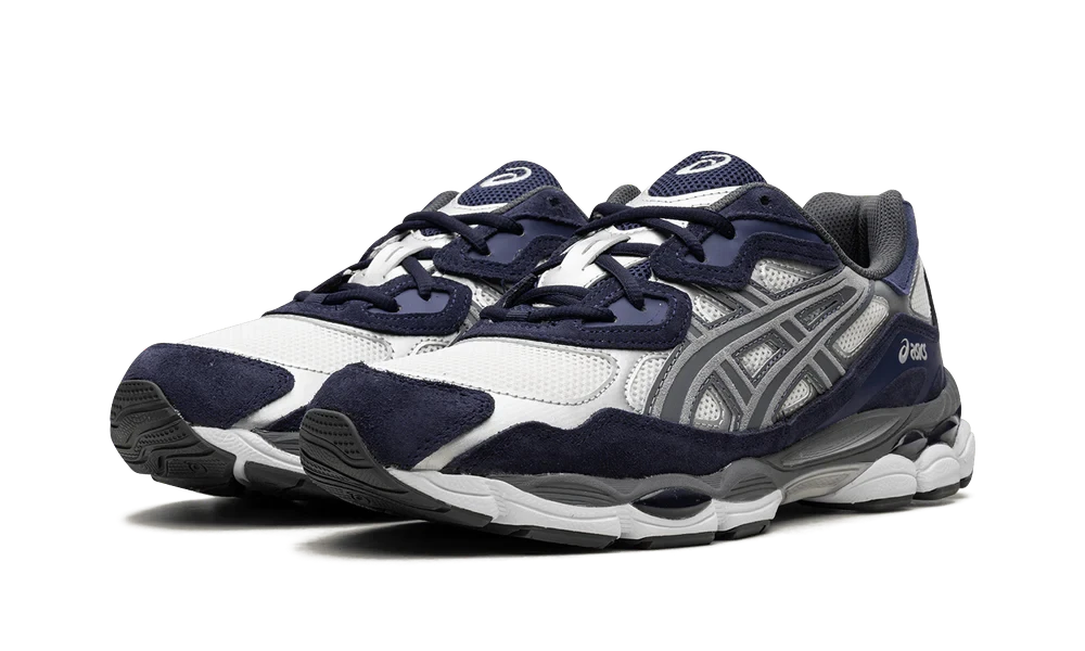 ASICS Gel-NYC Yankees