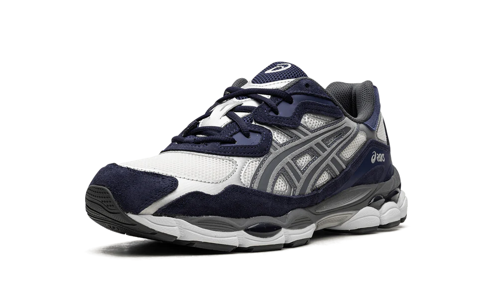 ASICS Gel NYC Yankees