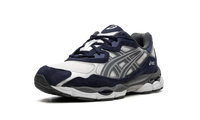 ASICS Gel NYC Yankees