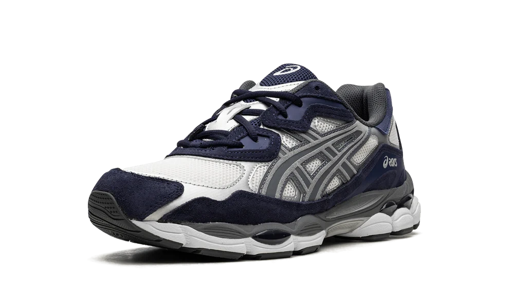 ASICS Gel-NYC Yankees - 5