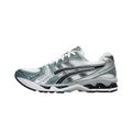 ASICS Gel-Kayano 14 White Fjord Grey ㅤ