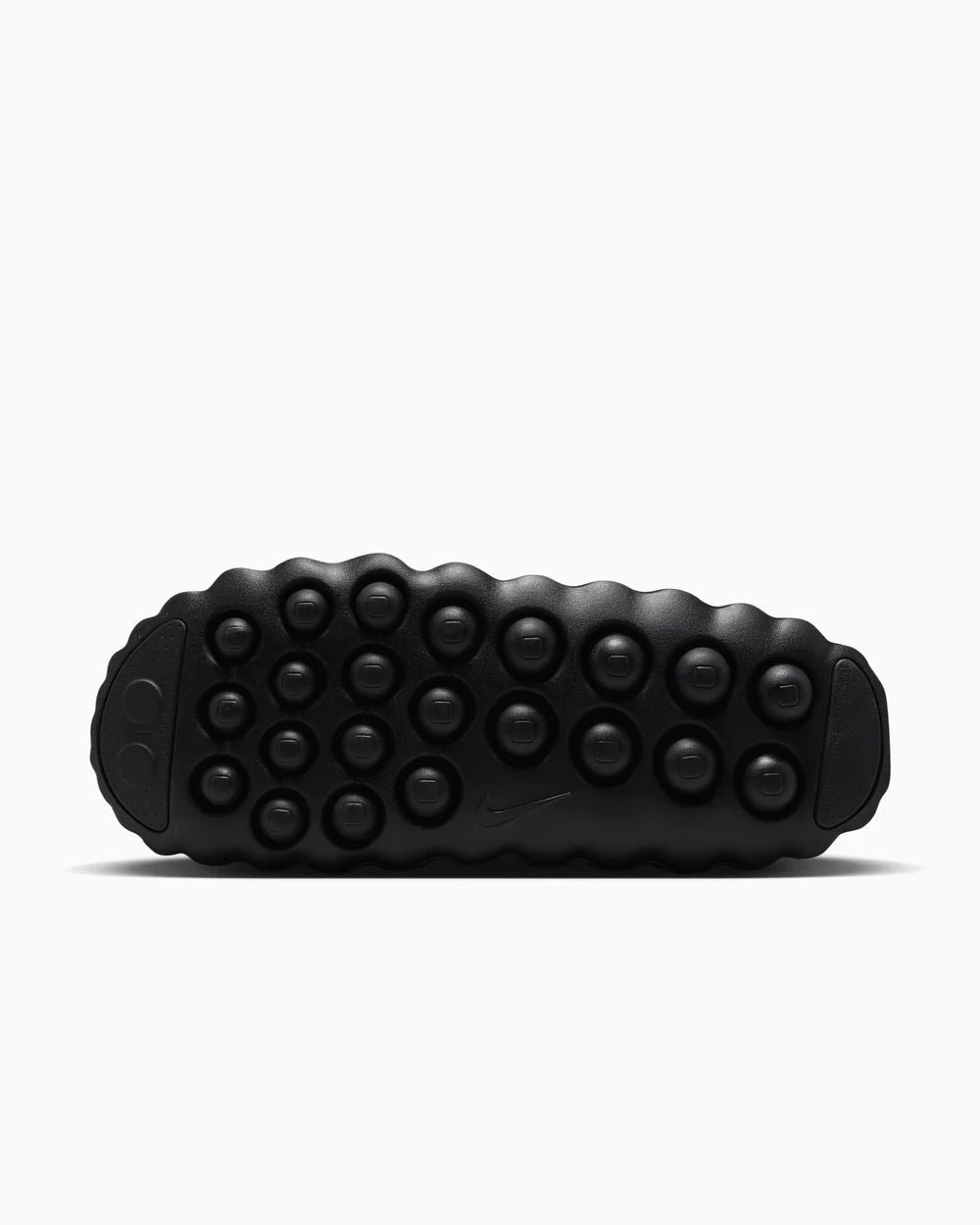 Nike Mind 001 Slide Triple Black