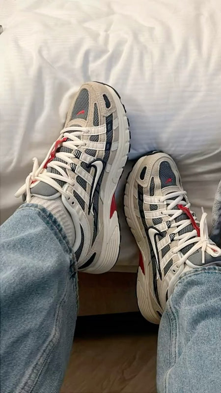 Nike P-6000 Independence Day