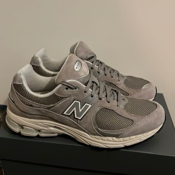 New Balance 2002R Marblehead