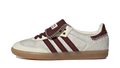 adidas Samba Nylon Tonal Wales Bonner Cream White adidas