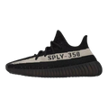 Adidas Yeezy Boost 350 V2 Oreo FastCop Store