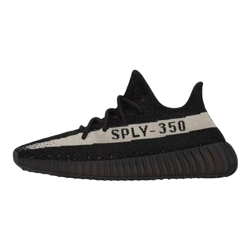 Adidas Yeezy Boost 350 V2 Oreo