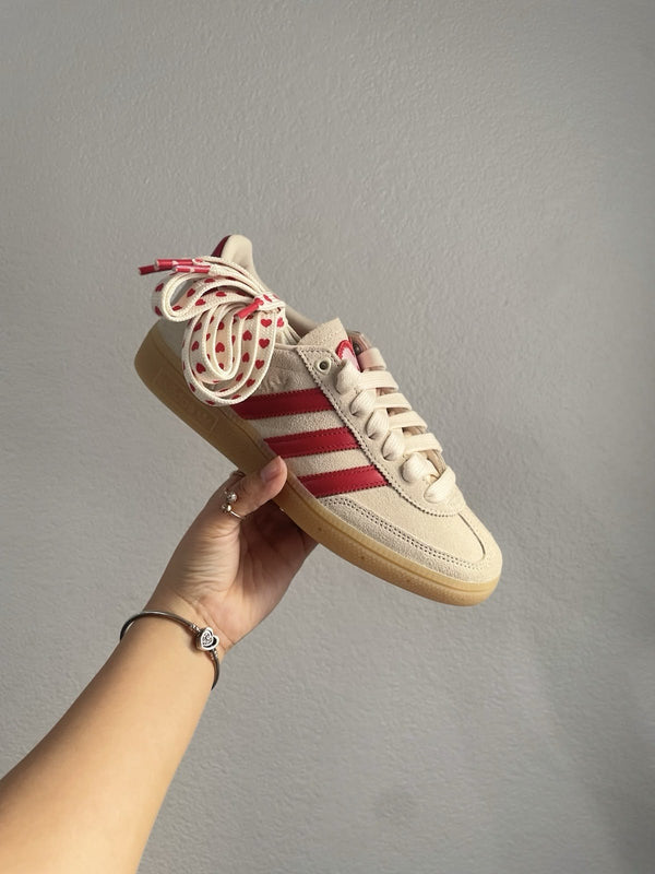 adidas Handball Spezial Valentine's Day (2026)