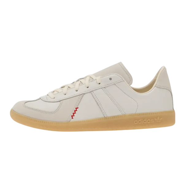 adidas BW Army Decon Hartcopy Crystal White